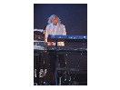thumbnail15